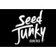 Seed Junky Genetics Seed Junky Genetics